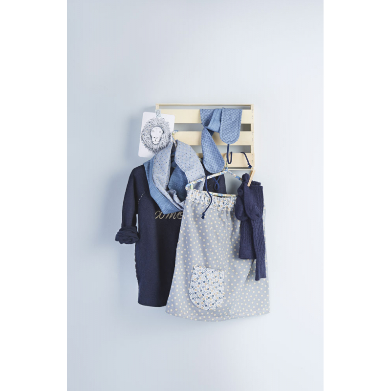 J'apprends la couture avec Catherine Livre Couture