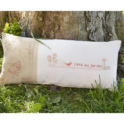 Le point de croix naturellement Livre Broderie Le point de croix naturellement Livre Broderie