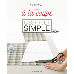 Du Patron à la Coupe, c'est Tout Simple  - 1