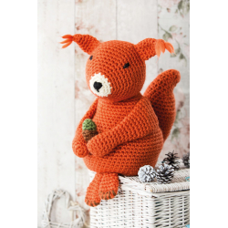 La famille Mabel Bunny au crochet Livre Crochet La famille Mabel Bunny au crochet Livre Crochet