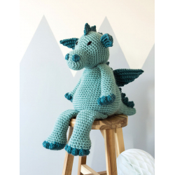 La famille Mabel Bunny au crochet Livre Crochet La famille Mabel Bunny au crochet Livre Crochet