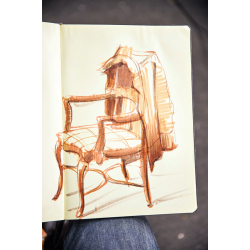 Croquis addict Livre Beaux-arts Croquis addict Livre Beaux-arts