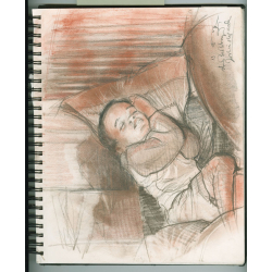 Croquis addict Livre Beaux-arts Croquis addict Livre Beaux-arts