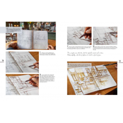Croquis addict Livre Beaux-arts Croquis addict Livre Beaux-arts