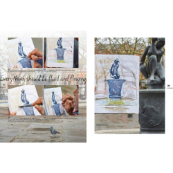 Croquis addict Livre Beaux-arts Croquis addict Livre Beaux-arts