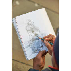 Croquis addict Livre Beaux-arts Croquis addict Livre Beaux-arts