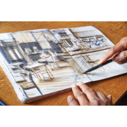 Croquis addict Livre Beaux-arts Croquis addict Livre Beaux-arts