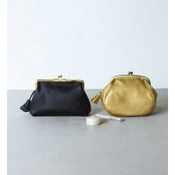 Accessoires & sacs en cuir  - 3