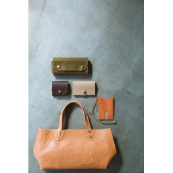 Accessoires & sacs en cuir  - 6