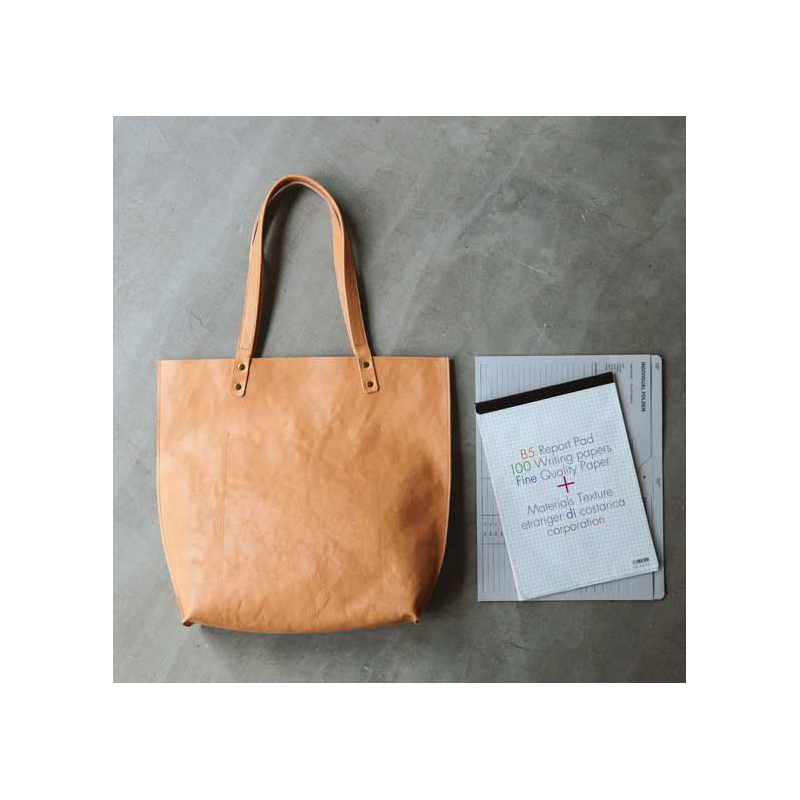 Accessoires & sacs en cuir  - 12