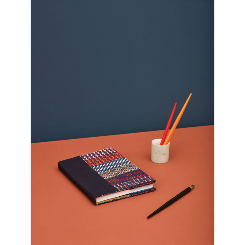 Sashiko - Accessoires & déco - Livre Broderie