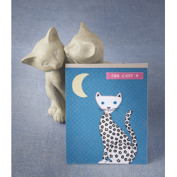 Jeux & déco en carton & papier Livre Loisirs créatifs Jeux & déco en carton & papier Livre Loisirs créatifs