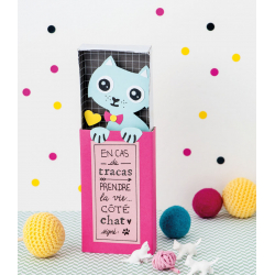 Jeux & déco en carton & papier Livre Loisirs créatifs Jeux & déco en carton & papier Livre Loisirs créatifs