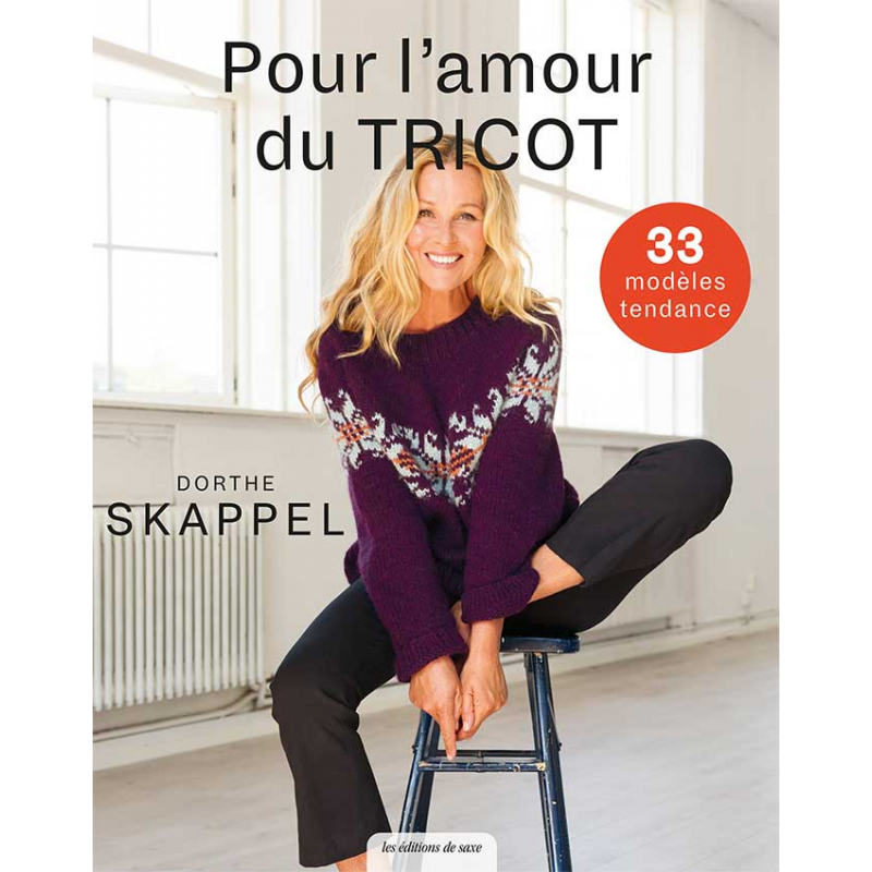 Écharpe Triangulaire Femme Surdimensionnée - Laine Mélangée, Confort, élégante, Pour L'hiver