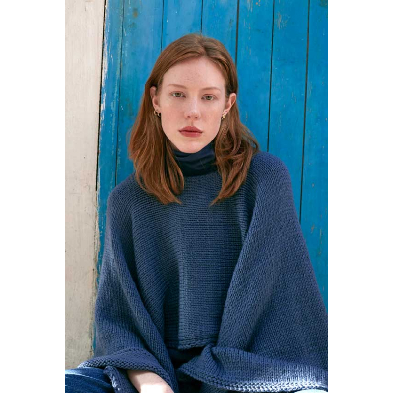50 accessoires à tricoter en 1 week-end Livre Tricot