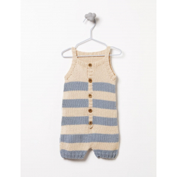 La Layette au tricot  - 3