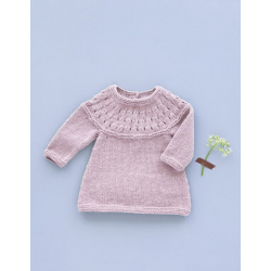 La Layette au tricot  - 12