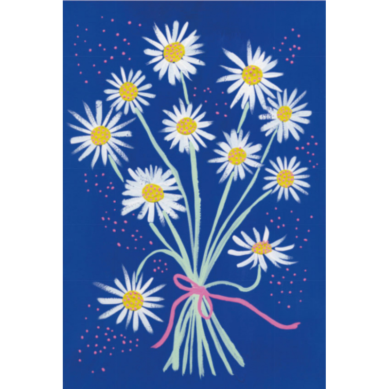Oh my gouache Livre Beaux-arts