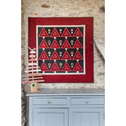 Best of : Quilts & accessoires  - 12