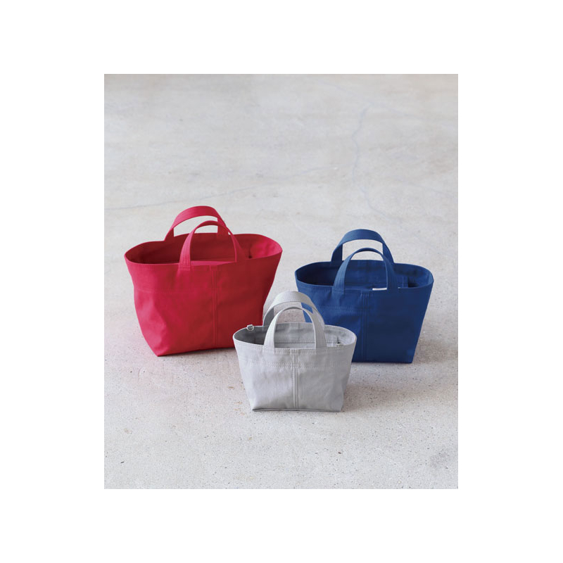 20 sacs en toile coton canvas Livre Couture