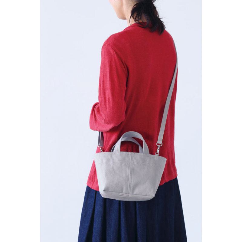 20 sacs en toile coton canvas Livre Couture