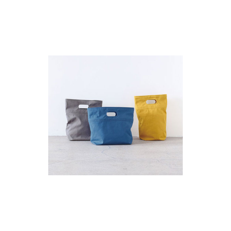 20 sacs en toile coton canvas Livre Couture