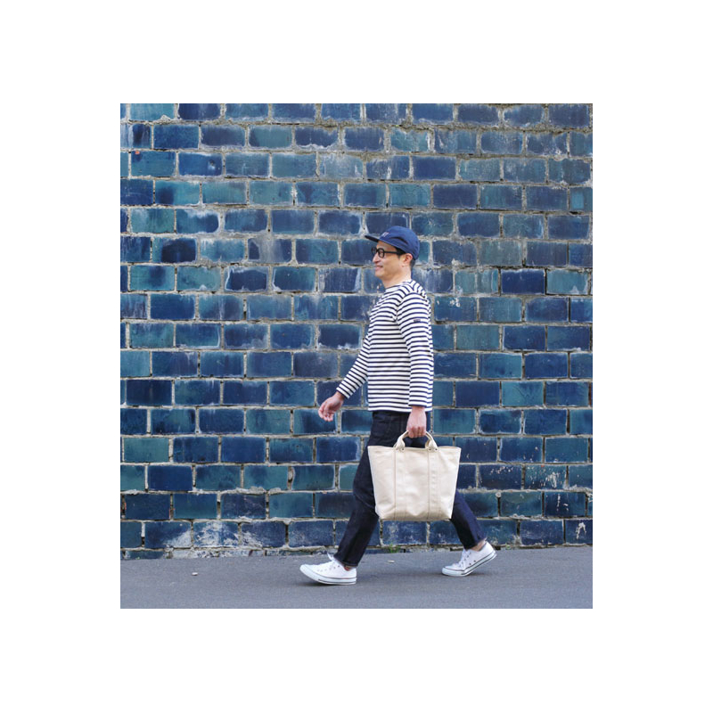 20 sacs en toile coton canvas Livre Couture