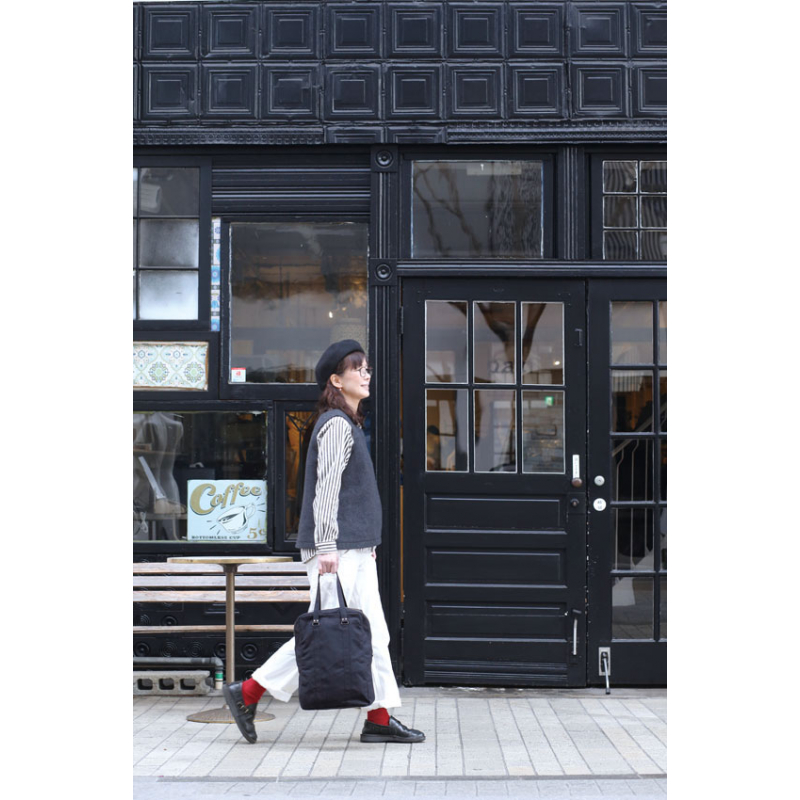 20 sacs en toile coton canvas Livre Couture