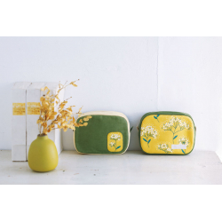 Coudre c'est facile n°65 - 34 jolis accessoires pour voir la vie en couleurs Magazine Couture