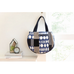 Coudre c'est facile n°65 - 34 jolis accessoires pour voir la vie en couleurs Magazine Couture