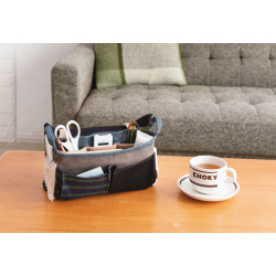 Coudre c'est facile n°65 - 34 jolis accessoires pour voir la vie en couleurs Magazine Couture