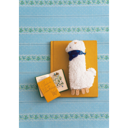 Coudre c'est facile n°65 - 34 jolis accessoires pour voir la vie en couleurs Magazine Couture