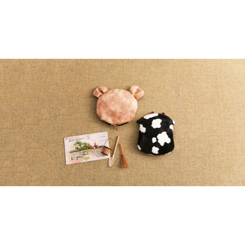 Coudre c'est facile n°65 - 34 jolis accessoires pour voir la vie en couleurs Magazine Couture