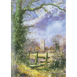 Méthode simple pour peindre à l'acrylique Livre Beaux-arts