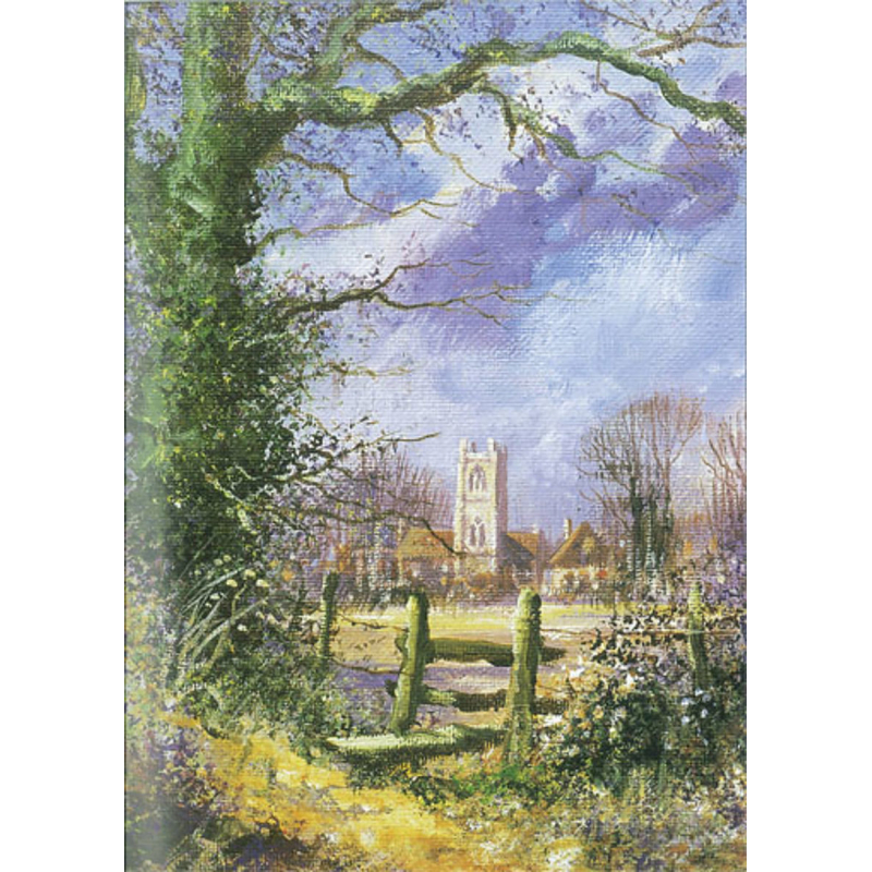 Méthode simple pour peindre à l'acrylique Livre Beaux-arts