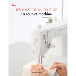 La couture machine  - 1