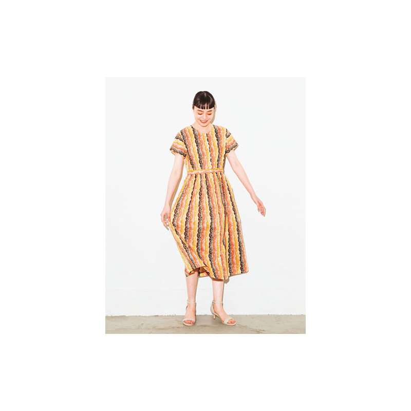 30 modèles simplissimes - Coudre c'est facile Couture