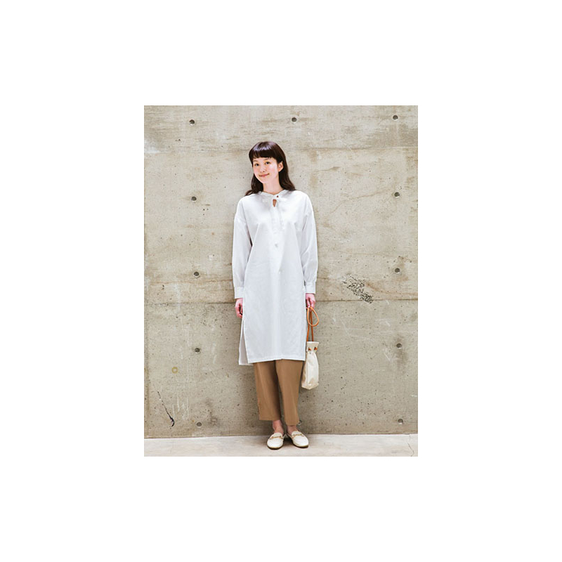 30 modèles simplissimes - Coudre c'est facile Couture