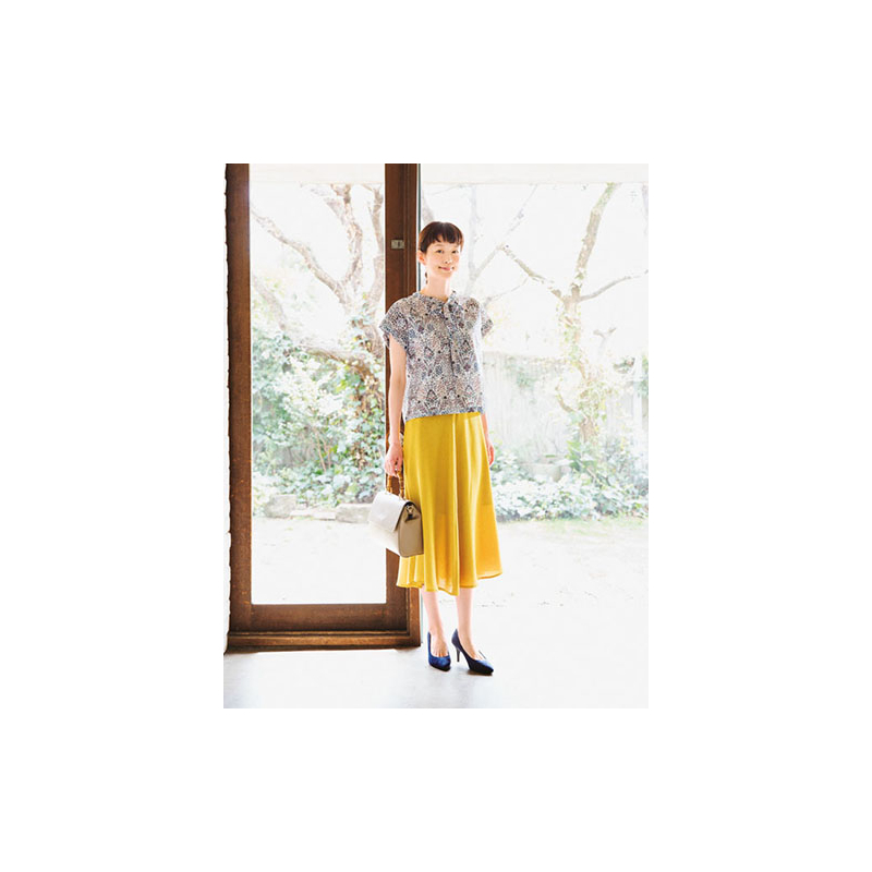 30 modèles simplissimes - Coudre c'est facile Couture