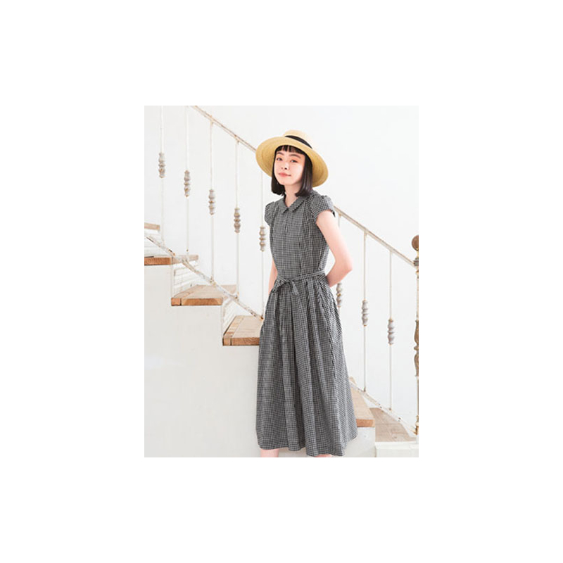 30 modèles simplissimes - Coudre c'est facile Couture