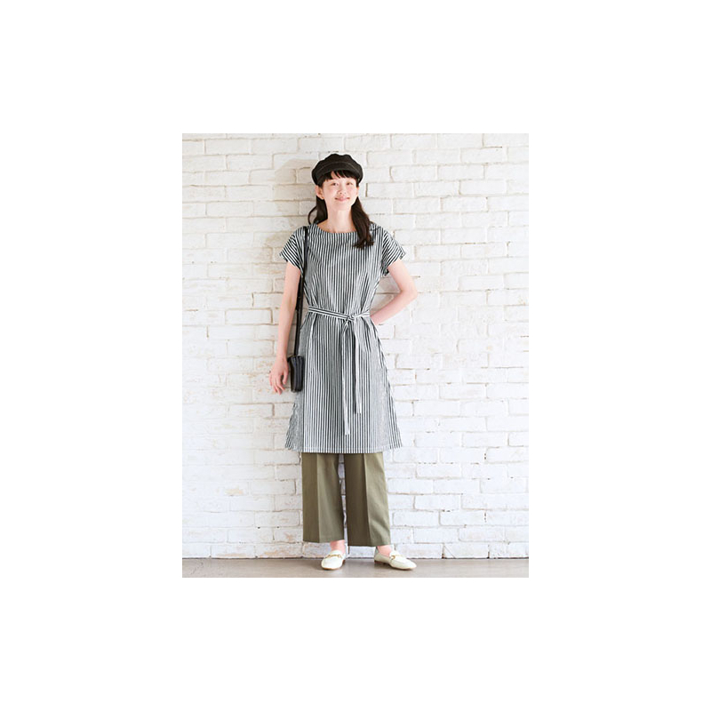 30 modèles simplissimes - Coudre c'est facile Couture