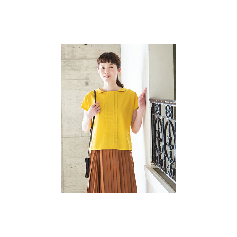 30 modèles simplissimes - Coudre c'est facile Couture
