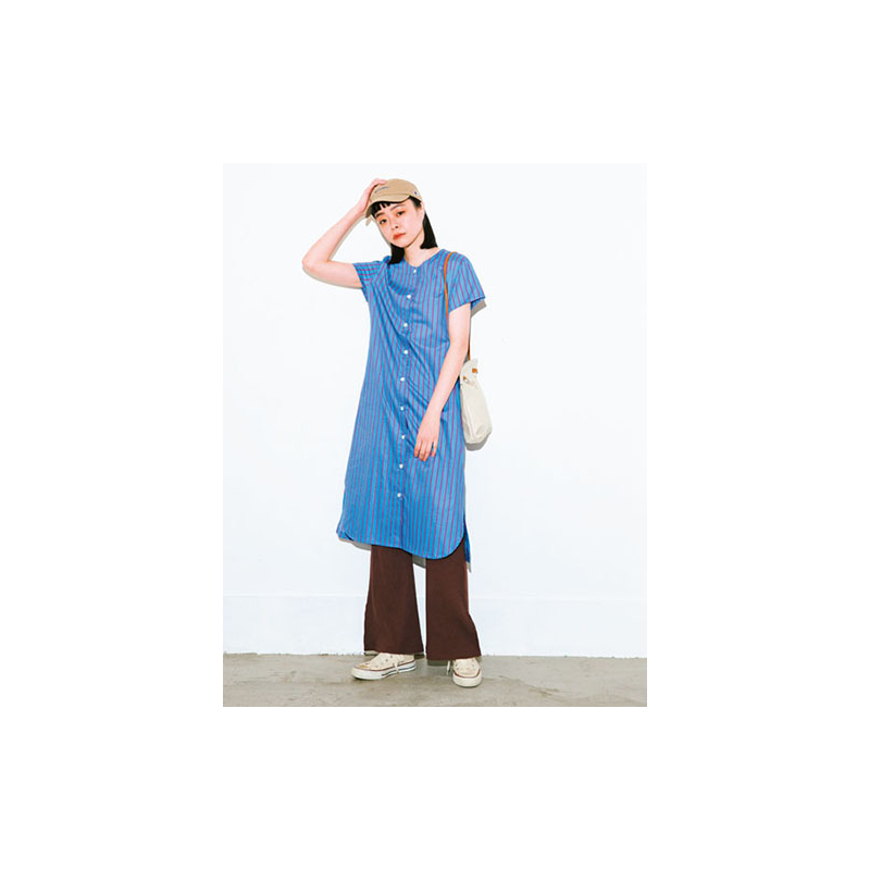 30 modèles simplissimes - Coudre c'est facile Couture