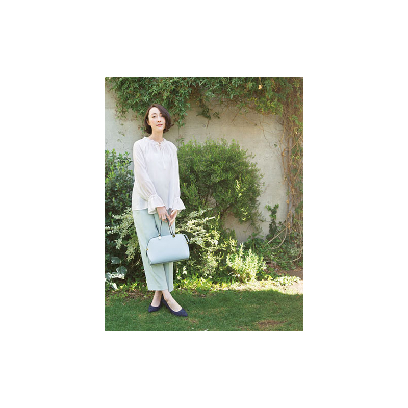 30 modèles simplissimes - Coudre c'est facile Couture