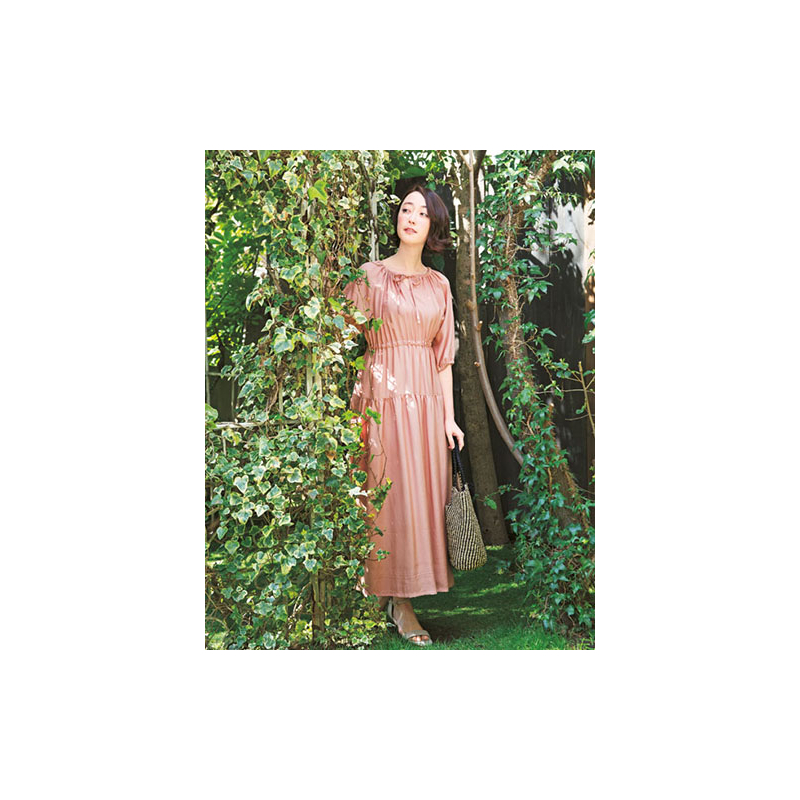 30 modèles simplissimes - Coudre c'est facile Couture