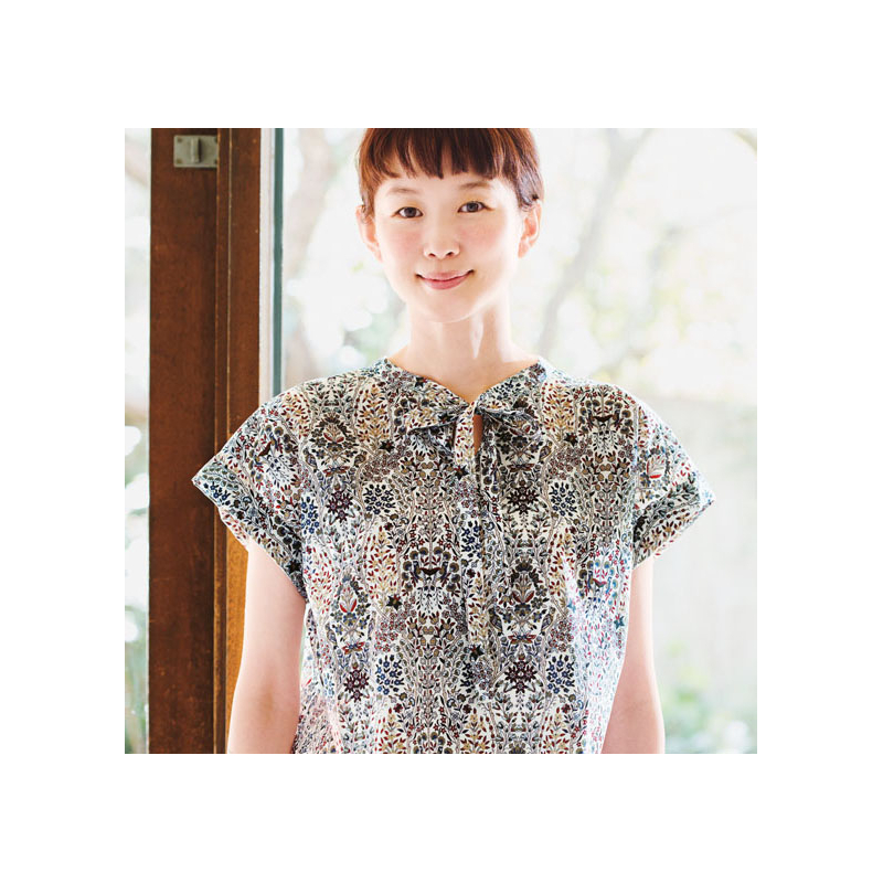 30 modèles simplissimes - Coudre c'est facile Couture