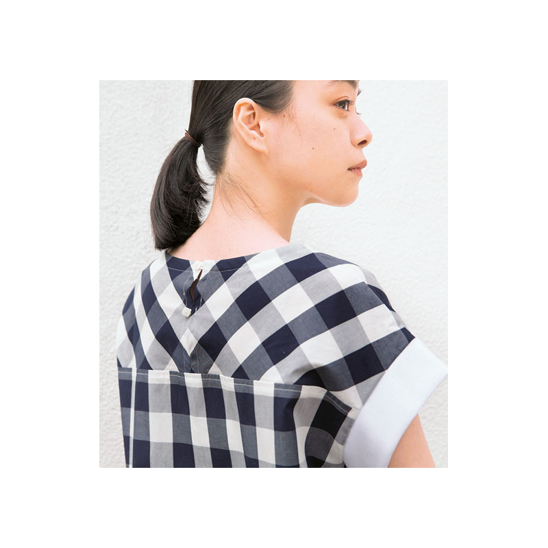 30 modèles simplissimes - Coudre c'est facile Couture