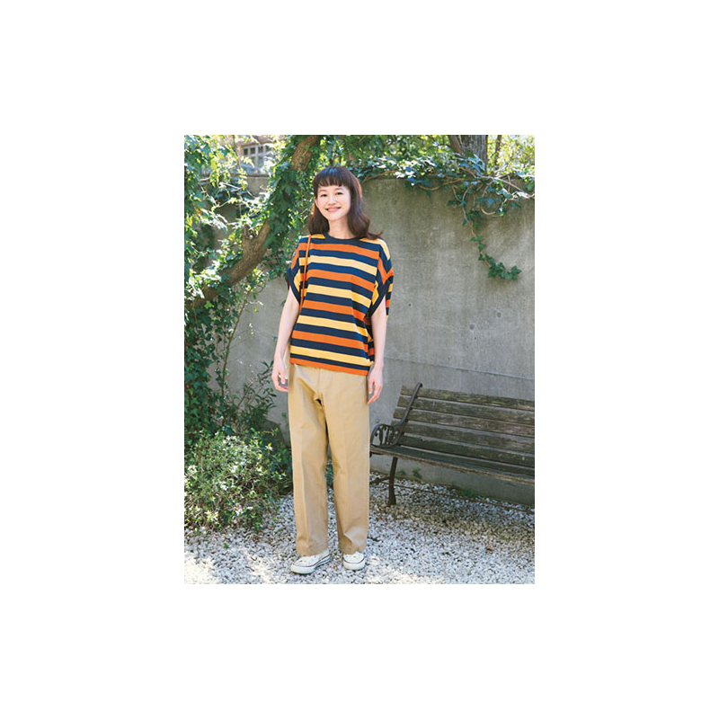 30 modèles simplissimes - Coudre c'est facile Couture