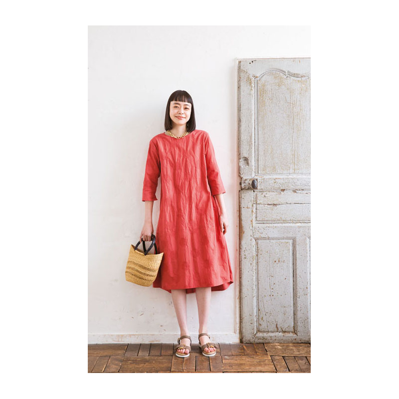 30 modèles simplissimes - Coudre c'est facile Couture