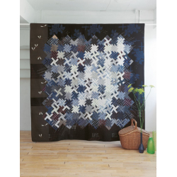 Les sacs en patchwork pour un été ultra-créatif ! Patchwork Les sacs en patchwork pour un été ultra-créatif ! Patchwork
